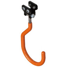 SUPER B Slider Hook For TB-1817