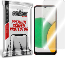 Protective films and glasses for smartphones