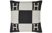 HERMES Seat Cushions