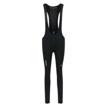 NEWLINE SPORT Core bib tights