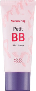 BB, CC и DD кремы Holika Holika купить от $18