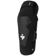 Knee pads and armbands