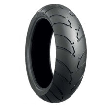 BRIDGESTONE Battlax-BT-028F 59V TL G War Road Tire