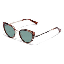 Women's Sunglasses