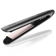 CECOTEC Bamba RitualCare 880 Hidraprotect hair straightener