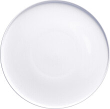 Plates