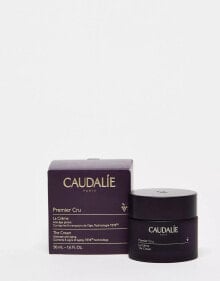 Caudalie – Premier Cru The Cream 50 ml