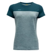 Men's sports T-shirts and T-shirts