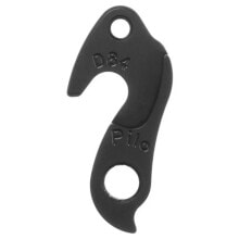 PILO D84 Specialized Derailleur Hanger