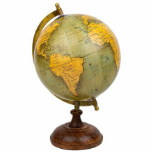 Globes for schoolchildren