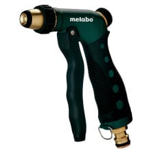 Metabo Spritzbrause SB 2 (0903063122)