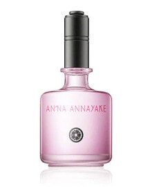 Annayake AN´NA Eau de Parfum Spray (100 ml)