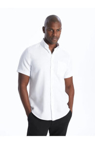 Men's Shirts