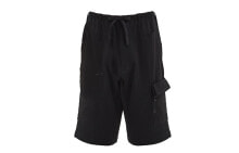 Men's Shorts