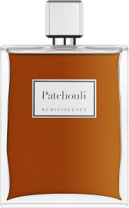 Купить парфюмерия Reminiscence: Reminiscence Patchouli - Eau de Toilette 30 ml