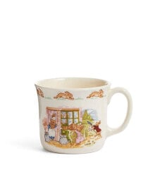 Royal Doulton bunnykins Hug a Mug