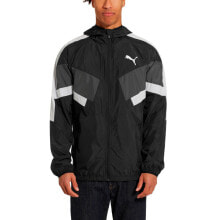 Men's Sports Jackets