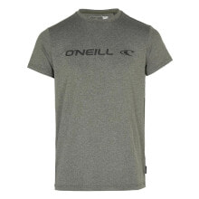 Men's sports T-shirts and T-shirts