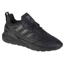 Men's running shoes