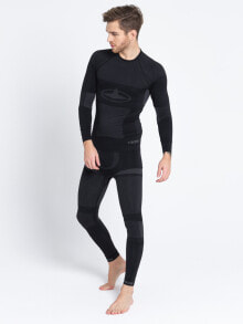 Men's thermal underwear