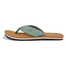 Women's flip-flops