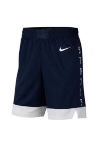 Men's Sports Shorts