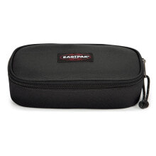 EASTPAK Oval XL Pencil Case