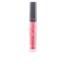 Paese Art Shimmering Lip Gloss 416 Блеск для губ со светящимися микрочастицами