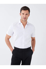 Men's Shirts