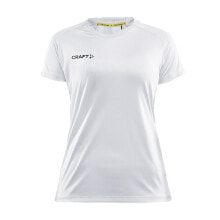 Men's sports T-shirts and T-shirts