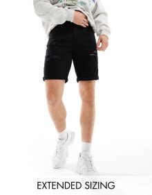 Men's Shorts