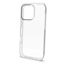 CELLY iPhone 16 Pro phone case