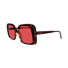 Women's Sunglasses