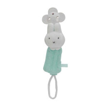 Baby pacifiers and accessories Miffy