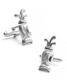 Men's Cufflinks