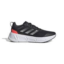 Men's running shoes