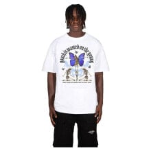 Men's sports T-shirts and T-shirts