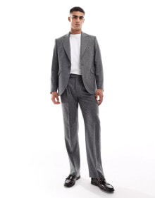 Men's trousers