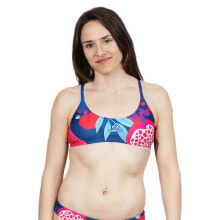 Swimsuits for swimming