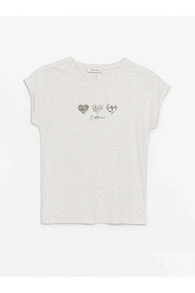 Women's T-shirts