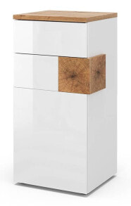 Midischrank Eden 40089