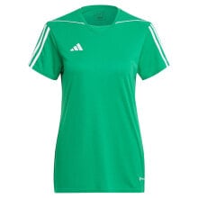 Men's sports T-shirts and T-shirts