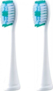 Аксессуары для зубных щеток и ирригаторов