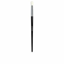 Eyeshadow brush Lussoni Pro Nº 412 Small