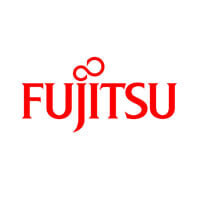 Fujitsu Pad Assembly for fi-4530/5530 PA03334-0002