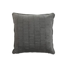 Подушки Home ESPRIT купить от $19