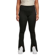 Women's Sports Leggings