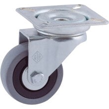 AFO CR00598 Rotating Wheel 50 mm