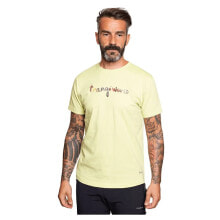 Men's sports T-shirts and T-shirts