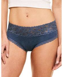 Women's underpants